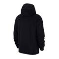 Детский спортивный свитшот Nike Park 20 Fleece CW6891-010 
, прев. 1