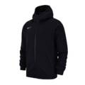 Детский спортивный свитшот Nike Park 20 Fleece CW6891-010 
, прев. 0