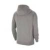 Дитячий спортивний світшот Nike Park 20 Fleece CW6891-063, прев. 1