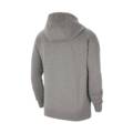 Детский спортивный свитшот Nike Park 20 Fleece CW6891-063, прев. 1
