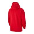 Дитячий спортивний світшот Nike Park 20 Fleece CW6891-657, прев. 1