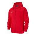 Дитячий спортивний світшот Nike Park 20 Fleece CW6891-657, прев. 0