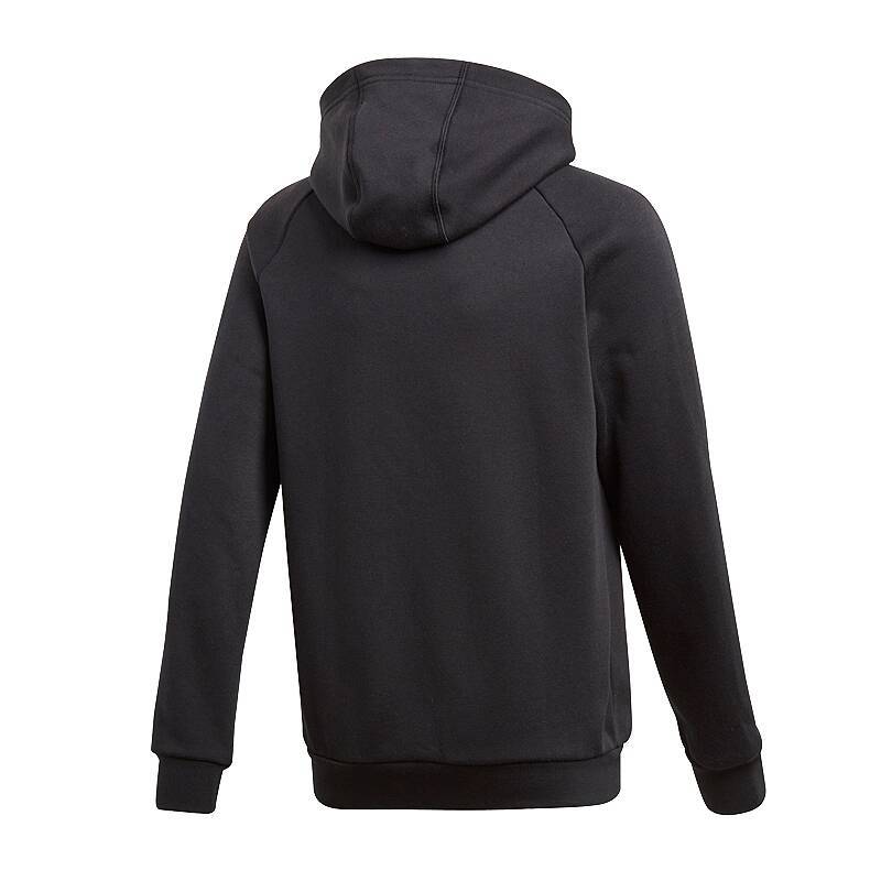 Дитячий спортивний худі Adidas Core 18 CE9069, рис. 1