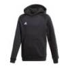 Дитячий спортивний худі Adidas Core 18 CE9069, прев. 0