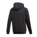 Детский спортивный худи Adidas Core 18 CE9069 
, прев. 1