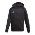 Детский спортивный худи Adidas Core 18 CE9069 
, прев. 0