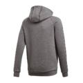 Детский спортивный худи Adidas Core 18 CV3429, прев. 1