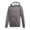 Детский спортивный худи Adidas Core 18 CV3429, прев. 0