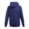 Детский спортивный худи Adidas Core 18 CV3430, прев. 1