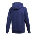 Дитячий спортивний худі Adidas Core 18 CV3430, прев. 1
