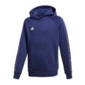 Дитячий спортивний худі Adidas Core 18 CV3430, прев. 0