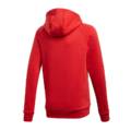 Детский спортивный худи Adidas Core 18 CV3431, прев. 1