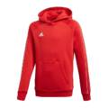 Детский спортивный худи Adidas Core 18 CV3431, прев. 0