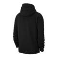 Дитячий спортивний худі Nike Park 20 Fleece CW6896-010, прев. 1