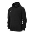 Дитячий спортивний худі Nike Park 20 Fleece CW6896-010, прев. 0