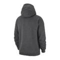 Дитячий спортивний худі Nike Park 20 Fleece CW6896-071, прев. 1