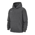 Дитячий спортивний худі Nike Park 20 Fleece CW6896-071, прев. 0