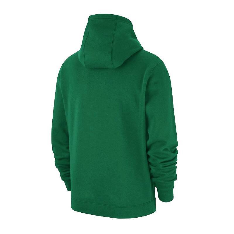 Дитячий спортивний худі Nike Park 20 Fleece CW6896-302, рис. 1