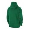 Дитячий спортивний худі Nike Park 20 Fleece CW6896-302, прев. 1
