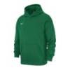 Дитячий спортивний худі Nike Park 20 Fleece CW6896-302, прев. 0