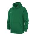 Дитячий спортивний худі Nike Park 20 Fleece CW6896-302, прев. 0