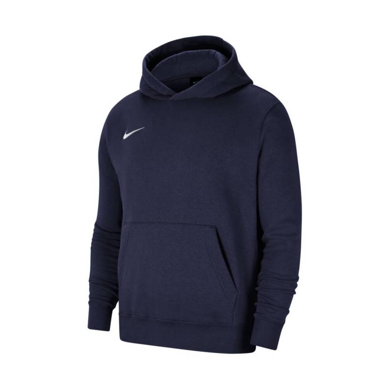 Дитячий спортивний худі Nike Park 20 Fleece CW6896-451, рис. 0