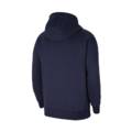 Дитячий спортивний худі Nike Park 20 Fleece CW6896-451, прев. 1