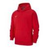 Дитячий спортивний худі Nike Park 20 Fleece CW6896-657, прев. 0