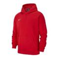 Дитячий спортивний худі Nike Park 20 Fleece CW6896-657, прев. 0