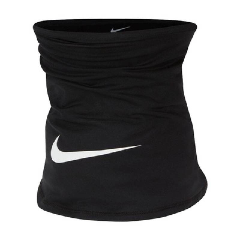 Бафф Nike Dri-FIT Winter Warrior DC9161-011
, рис. 0