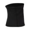 Бафф Nike Dri-FIT Winter Warrior DC9161-011
, прев. 1