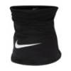 Бафф Nike Dri-FIT Winter Warrior DC9161-011
, прев. 0