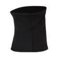 Бафф Nike Dri-FIT Winter Warrior DC9161-011
, прев. 1