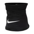 Бафф Nike Dri-FIT Winter Warrior DC9161-011
, прев. 0