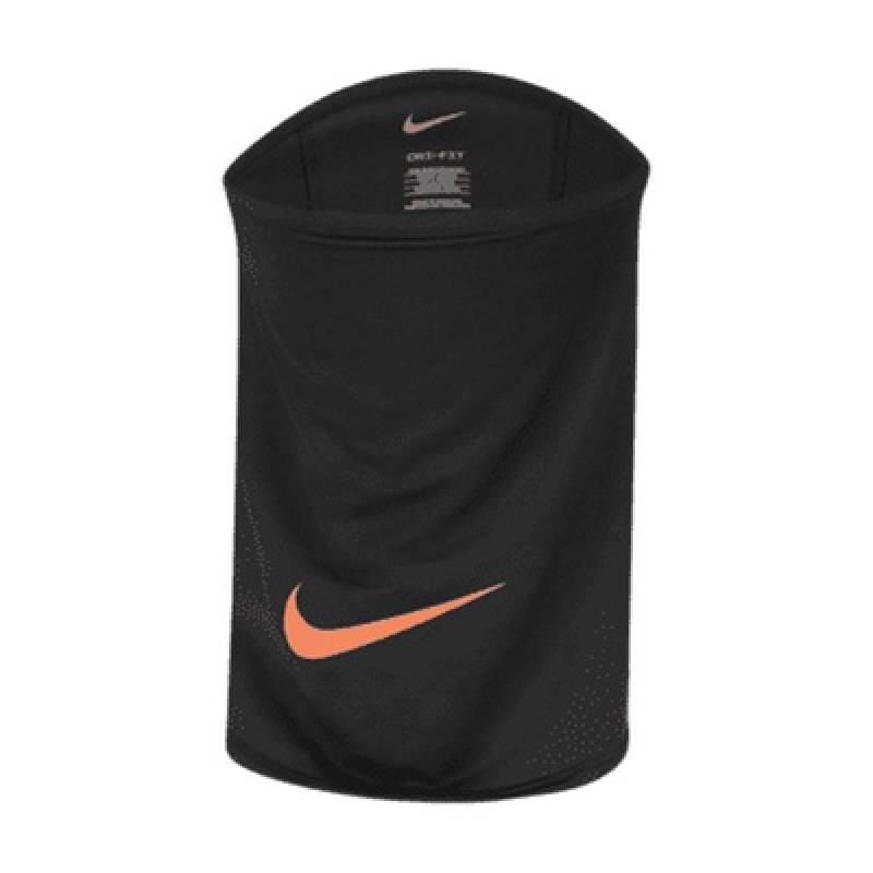 Бафф Nike Dri-FIT Winter Warrior DC9161-013, рис. 0