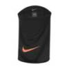 Бафф Nike Dri-FIT Winter Warrior DC9161-013, прев. 0