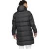 Куртка пальто Nike Windrunner DD6788-010, прев. 1