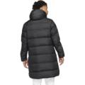 Куртка пальто Nike Windrunner DD6788-010, прев. 1