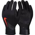Рукавички дитячі Nike LFC HyperWarm DC4183-010, прев. 0