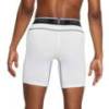 Треки Nike Pro Dri-Fit DD1917-100 , прев. 1