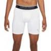 Треки Nike Pro Dri-Fit DD1917-100 , прев. 0