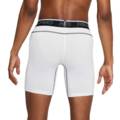 Треки Nike Pro Dri-Fit DD1917-100 , прев. 1