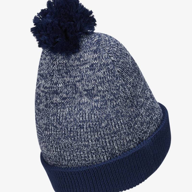 Шапка детские Nike Beanie DM8451-010, рис. 1