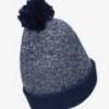 Шапка детские Nike Beanie DM8451-010, прев. 1
