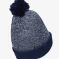 Шапка детские Nike Beanie DM8451-010, прев. 1