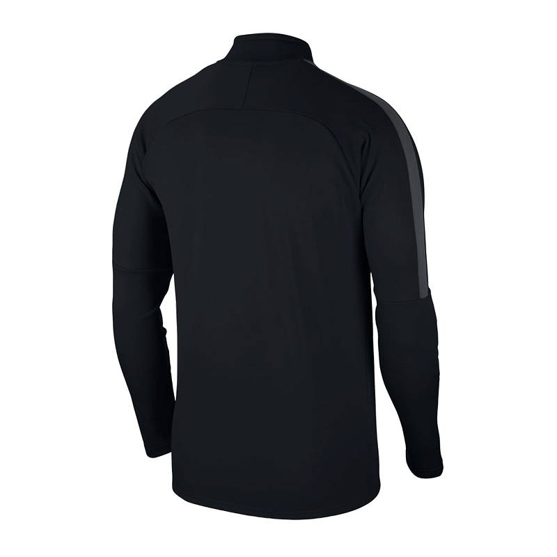 Джемпер Nike Academy 18 Dril Top 893744-010 
, рис. 1