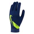 Перчатки Nike Academy Hyperwarm CU1589-493 
, прев. 0