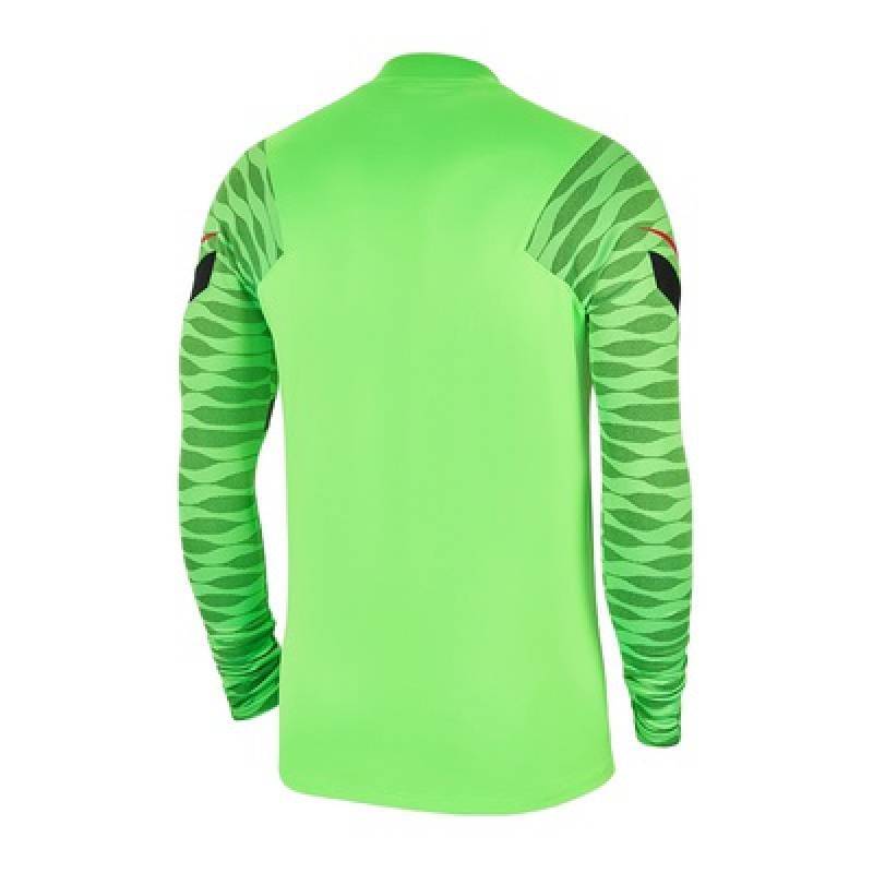 Реглан Nike Strike 21 CW5858-398, рис. 1
