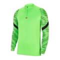 Реглан Nike Strike 21 CW5858-398, прев. 0
