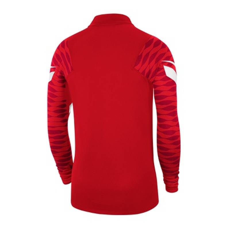 Реглан Nike Strike 21 CW5858-657, рис. 1
